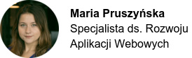 it-consultant