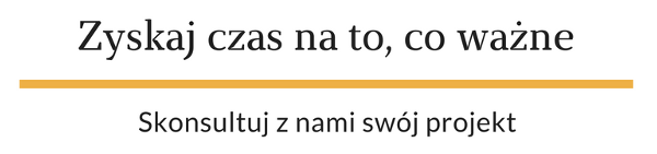 skontaktuj-sie-z-nami