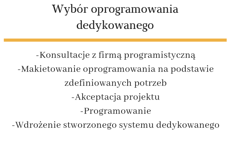 dedykowany-system-crm